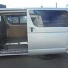 toyota hiace-van 2021 -TOYOTA--Hiace Van 3DF-GDH201V--GDH201-2023124---TOYOTA--Hiace Van 3DF-GDH201V--GDH201-2023124- image 18