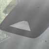 nissan serena 2024 CFJ1732320 image 4