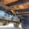 mitsubishi-fuso fighter 2005 CFJ1827727 image 9