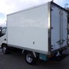 toyota toyoace 2016 GOO_NET_EXCHANGE_0704331A30250216W001 image 2