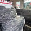 mitsubishi delica-mini 2024 -MITSUBISHI 【庄内 580ﾃ3179】--Delica Mini B37A--0504630---MITSUBISHI 【庄内 580ﾃ3179】--Delica Mini B37A--0504630- image 4