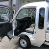 daihatsu hijet-truck 2020 -DAIHATSU 【三河 480ｻ2722】--Hijet Truck EBD-S500P--S500P-0124678---DAIHATSU 【三河 480ｻ2722】--Hijet Truck EBD-S500P--S500P-0124678- image 7