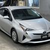 toyota prius 2018 -TOYOTA--Prius ZVW50-8077498---TOYOTA--Prius ZVW50-8077498- image 5