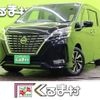 nissan serena 2022 -NISSAN--Serena 5AA-GFC27--GFC27-234526---NISSAN--Serena 5AA-GFC27--GFC27-234526- image 1