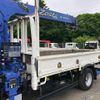 hino dutro 2014 GOO_NET_EXCHANGE_0541786A30250515W005 image 8
