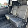 toyota voxy 2016 -TOYOTA--Voxy DBA-ZRR80W--ZRR80-0265379---TOYOTA--Voxy DBA-ZRR80W--ZRR80-0265379- image 4