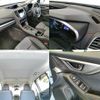 subaru xv 2020 -SUBARU 【伊豆 300ﾅ1489】--Subaru XV GTE--027874---SUBARU 【伊豆 300ﾅ1489】--Subaru XV GTE--027874- image 6