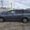 toyota wish 2007 TE2541 image 14