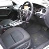 audi a4 2011 -AUDI--Audi A4 8KCDN-CA063926---AUDI--Audi A4 8KCDN-CA063926- image 4