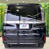 toyota voxy 2015 quick_quick_ZRR80G_ZRR80-0186125 image 16