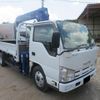 isuzu elf-truck 2013 GOO_NET_EXCHANGE_0400935A30241029W001 image 2