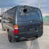 toyota hiace-van 1998 CFJ1749023 image 13