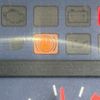 hino ranger 2004 24411202 image 44