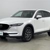 mazda cx-5 2018 -MAZDA--CX-5 3DA-KF2P--KF2P-208613---MAZDA--CX-5 3DA-KF2P--KF2P-208613- image 17