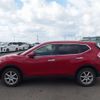 nissan x-trail 2015 22911 image 4