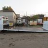 mitsubishi-fuso fighter 2009 CFJ8015930 image 7