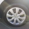 toyota corolla-fielder 2011 -TOYOTA--Corolla Fielder DBA-NZE141G--NZE141-9191676---TOYOTA--Corolla Fielder DBA-NZE141G--NZE141-9191676- image 18