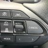 toyota noah 2023 CFJ1636795 image 5