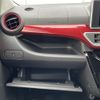 daihatsu cast 2018 CFJ1645874 image 6