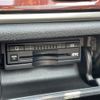 toyota crown-majesta 2014 -TOYOTA--Crown Majesta DAA-GWS214--GWS214-6006718---TOYOTA--Crown Majesta DAA-GWS214--GWS214-6006718- image 11