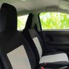 daihatsu mira-e-s 2022 quick_quick_5BA-LA350S_LA350S-0299005 image 4