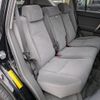 toyota land-cruiser-prado 2011 CFJ1849050 image 13