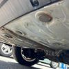 toyota estima-hybrid 2008 -TOYOTA--Estima Hybrid DAA-AHR20W--AHR20-7029303---TOYOTA--Estima Hybrid DAA-AHR20W--AHR20-7029303- image 11