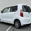 suzuki wagon-r 2013 -SUZUKI--Wagon R DBA-MH34S--MH34S-168075---SUZUKI--Wagon R DBA-MH34S--MH34S-168075- image 15