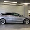 mercedes-benz cla-class 2023 -MERCEDES-BENZ--Benz CLA 3DA-118612M--W1K1186122N383496---MERCEDES-BENZ--Benz CLA 3DA-118612M--W1K1186122N383496- image 3