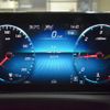 mercedes-benz cla-class 2021 CFJ1738936 image 17