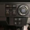 daihatsu move-canbus 2025 CFJ1745918 image 15