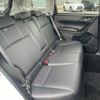 subaru forester 2015 CFJ1702236 image 9