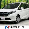 honda freed 2019 quick_quick_GB6_GB6-1016748 image 1