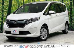 honda freed 2019 quick_quick_GB6_GB6-1016748