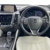 toyota crown 2018 -TOYOTA--Crown 6AA-AZSH20--AZSH20-1012169---TOYOTA--Crown 6AA-AZSH20--AZSH20-1012169- image 17