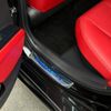 toyota camry 2020 CFJ1766152 image 7