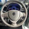suzuki spacia 2014 quick_quick_DBA-MK32S_MK32S-184699 image 8