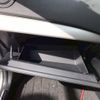 mazda speed-axela 2013 CFJ1715715 image 36