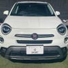 fiat 500x 2020 -FIAT--Fiat 500X 3BA-33413PM--ZFA3340000P854021---FIAT--Fiat 500X 3BA-33413PM--ZFA3340000P854021- image 13