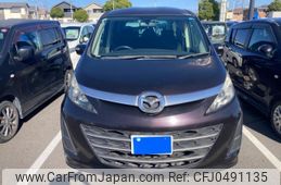 mazda biante 2011 -MAZDA--Biante DBA-CCEFW--CCEFW-219332---MAZDA--Biante DBA-CCEFW--CCEFW-219332-