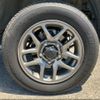 suzuki jimny 2020 -SUZUKI 【静岡 581ｻ104】--Jimny JB64W--162029---SUZUKI 【静岡 581ｻ104】--Jimny JB64W--162029- image 13