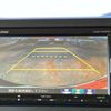 honda n-box 2018 CFJ1755091 image 20