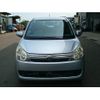 daihatsu mira 2010 -DAIHATSU 【山形 581ｺ7977】--Mira L275S--0102574---DAIHATSU 【山形 581ｺ7977】--Mira L275S--0102574- image 2