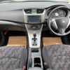 nissan sylphy 2021 -NISSAN--SYLPHY DBA-TB17--TB17-051319---NISSAN--SYLPHY DBA-TB17--TB17-051319- image 3