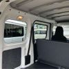 daihatsu hijet-van 2025 CFJ1795532 image 11
