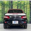 daihatsu copen 2019 quick_quick_LA400K_LA400K-0026745 image 15