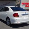 toyota allion 2004 TE4295 image 1