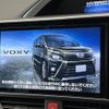 toyota voxy 2019 -TOYOTA--Voxy DAA-ZWR80W--ZWR80-0426969---TOYOTA--Voxy DAA-ZWR80W--ZWR80-0426969- image 4