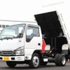 isuzu elf-truck 2014 -ISUZU--Elf TKG-NHR85AN--NJR85-7040421---ISUZU--Elf TKG-NHR85AN--NJR85-7040421- image 1