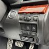 subaru legacy-b4 2012 CFJ1784807 image 9